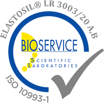 bioservice 20