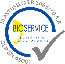 bioservice 30